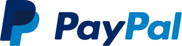 PayPalのお支払い方法について