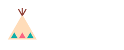 BASEなどプラットフォームへサービス提供中!|バーチャルオフィス情報一覧