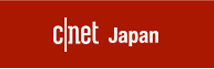 Clnet Japan｜掲載メディア掲載｜バーチャルオフィスのNAWABARI