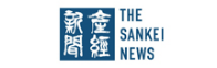 THE SANKEI NEWS